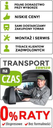 www.Oczyszczalnie24.eu www.Oczyszczalnie24.eu